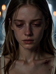 Too Late, Four Dads - Episode 3