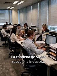 Código robado: Tu futuro me pertenece. - Episode 21