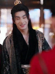 사랑은 결국 추억밖에 - Episode 44