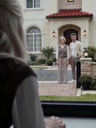 Episode 6 - Clearing My Name