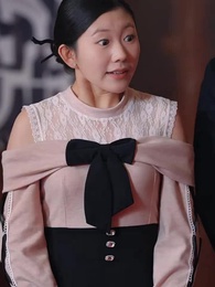 Episode 35 - Kneel, I'm Your Ancestor