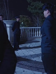 Episodio 44 - [Doblado]Cuentas Pendientes