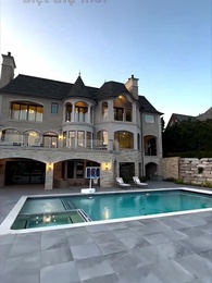 Yêu Đến Cùng Chỉ Là Mơ - Episode 10