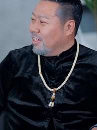 Chọc Nhầm Nữ Thần Y - Episode 39