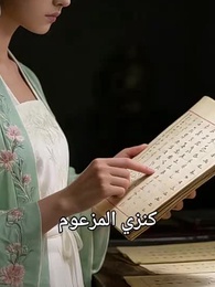 الحلقة 12 - تحت أسوار القصر