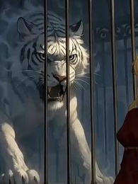 Episodio 9 - [Doblado]Su Alteza, Sistema Tycoon a su servicio