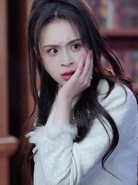 [พากย์ไทย]เมื่อรักจบ ฉันเริ่มต้นใหม่ - Episode 22