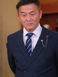 Cien Vidas, Ni un Don Nadie - Episode 18