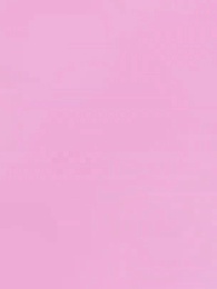 Episodio 2 - Amor Inesperado