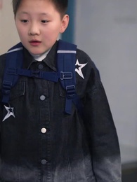 Cien Vidas, Ni un Don Nadie - Episode 14