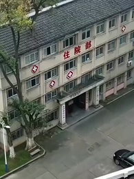 ตอนที่ 1 - ลิขิตรักไม่มีวันจาง