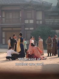 Granny Knows Best - Episode 18