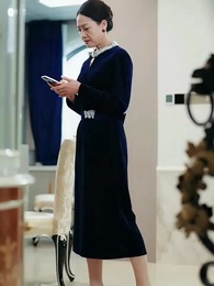 Episode 6 - Cerai Setelah Pengkhianatan