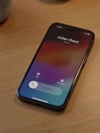 Episode 3 - THE WOMAN WHO DIED TWICE