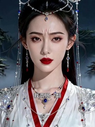 第41集 - 我搶了師妹的黑蛟後封神