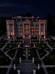 [Doblado]Cuentas Pendientes - Episode 61