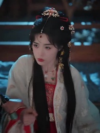 Episode 61 - Poisoned Throne