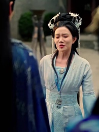 Penguasa Tanpa Lawan - Episode 68