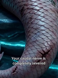 Please, Just Believe Me - Episode 25