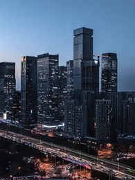 Tập 24 - Yêu Đến Cùng Chỉ Là Mơ