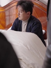 棄少歸來，執掌風雲 - Episode 66