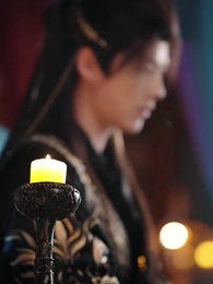 Tỉnh Dậy Đã Bị Thái Tử Cướp Vào Đông Cung  - Episode 28