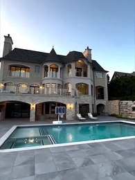 Tập 16 - Yêu Đến Cùng Chỉ Là Mơ