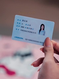 Tập 10 - Chọc Nhầm Nữ Thần Y