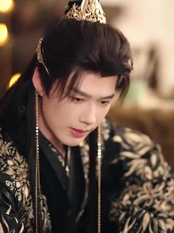 Episode 70 - Poisoned Throne