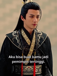 Episode 74 - Penguasa Tanpa Lawan