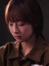 Episode 58 - Tell Me, Who's The Boss?