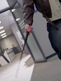  [مدبلج]من الرماد إلى العرش - Episode 17