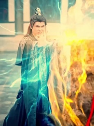 Episode 76 - Penguasa Tanpa Lawan