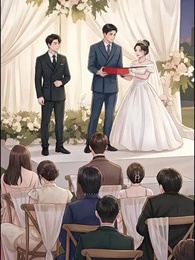 朱颜辞镜人辞故 - Episode 12