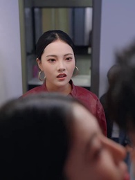 Episode 32 - Kneel, I'm Your Ancestor