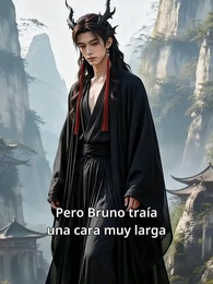 Episodio 15 - No Iré al Matadero