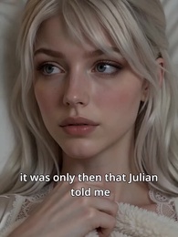 Clearing My Name - Episode 14