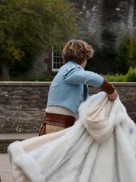 I Lost 5 Pups… Because My Mate Killed Them - Episode 17