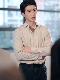 Tập 6 - Cuồng Long Trở Lại, Vô Địch Thế Gian