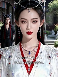 Episodio 23 - No Iré al Matadero