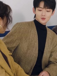 Memoria de un Amor Cautivo - Episode 63