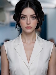 Find Him or Die Trying - Episode 20