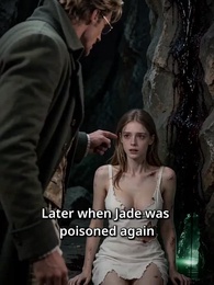 Too Late, Four Dads - Episode 9