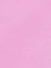 Amor Inesperado - Episode 20