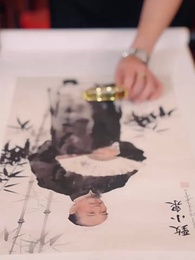 Episode 41 - Kneel, I'm Your Ancestor