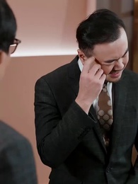 Episodio 38 - Capo o héroe