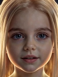 Please, Just Believe Me - Episode 26