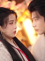 Tỉnh Dậy Đã Bị Thái Tử Cướp Vào Đông Cung  - Episode 26