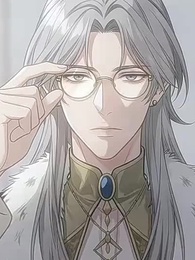 [Doblado]Su Alteza, Sistema Tycoon a su servicio - Episode 38