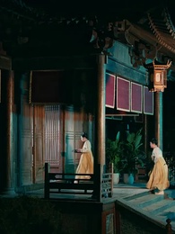 Lamb & Heather - Episode 31